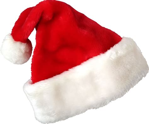 hat santa claus|More.